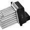 Rezistenta Ventilator habitaclu Audi A6 1997-2005, Cu Ac, NTY ERD-AU-006