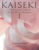 Kaiseki: The Exquisite Cuisine of Kyoto&#039;s Kikunoi Restaurant