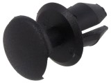 Diblu pin 10 buc pentru Seat și VW OEM 333867633