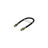 Furtun frana TOYOTA CARINA E Sportswagon T19 ABE C80130ABE