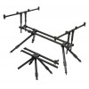 RODPOD CARPZOOM MARSHAL 2in1 4 posturi