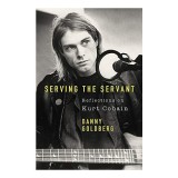 Serving the Servant