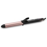 BaByliss Curling Tong ondulator pentru par &oslash; 25 mm C451E