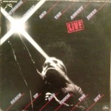 Vinil 2XLP Southside Johnny And The Asbury Jukes &lrm;&ndash; Live: Reach Up (VG+), Rock