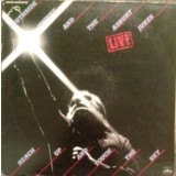 Vinil 2XLP Southside Johnny And The Asbury Jukes &lrm;&ndash; Live: Reach Up (VG+)