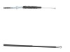 Cablu Ambreiaj Yamaha XT XV 535 550 600 (1982-1994) LS075