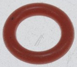 O-RING 005,00X1,50 SILICON/2-K 6556488 aparat de cafea / espressor MELITTA