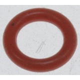 O-RING 005,00X1,50 SILICON/2-K 6556488 aparat de cafea / espressor MELITTA