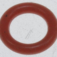 O-RING 005,00X1,50 SILICON/2-K 6556488 aparat de cafea / espressor MELITTA