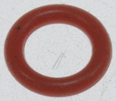 O-RING 005,00X1,50 SILICON/2-K 6556488 aparat de cafea / espressor MELITTA foto