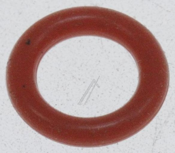 O-RING 005,00X1,50 SILICON/2-K 6556488 aparat de cafea / espressor MELITTA