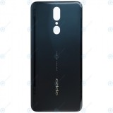 Oppo F11 Pro (CPH1969) Capac baterie negru tunet