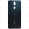 Oppo F11 Pro (CPH1969) Capac baterie negru tunet