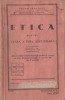 Manual Etica clasa a VIII-a Traian Braileanu, Ed. Nationala, stare buna, 176 pagini