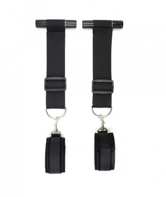 Catuse cu prindere de usa foto