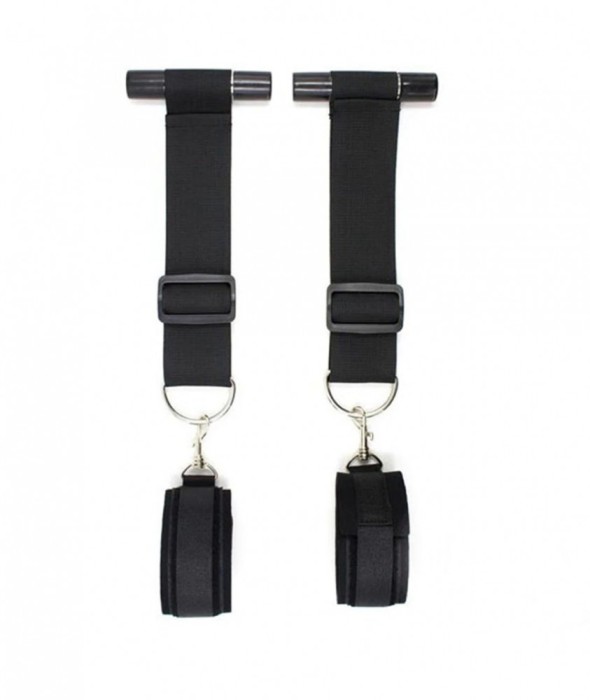 Catuse cu prindere de usa