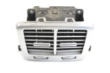 Gura de ventilație consola centrală MERCEDES-BENZ S W221 2006 OEM: A2218300754 12064235