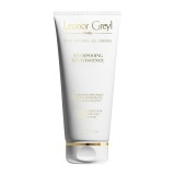 Leonor Greyl, Reviviscence, Șampon pentru păr, Pentru reparații, 200 ml