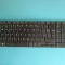 Tastatura Toshiba C850 C855 C850D L850 L850D 0KN0-ZW2FR23 NSK-TT4SU 9Z.N7TSU.40F