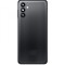 Capac Baterie Samsung Galaxy A04s Negru