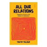 All Our Relations