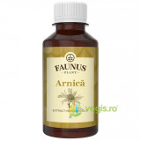 Tinctura Arnica 200ml