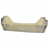 RAFT USA FRIGIDER /140BXD TRANSPARENT-ALBASTRU 42005651 pentru frigider/combina frigorifica VESTEL