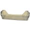 RAFT USA FRIGIDER /140BXD TRANSPARENT-ALBASTRU 42005651 frigider / combina frigorifica VESTEL