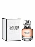 Apa de parfum Givenchy L'Interdit, 35 ml, pentru femei