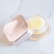 Balsam de buze senzual HighOnLove natural 7 ml