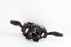 Maneta semnalizare ștergătoare FORD FOCUS III 2013 OEM: BV6T-13N064-AH,AV6T-13335-AD,AV6T-17A553-AD | 17749638