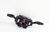 Maneta semnalizare ștergătoare FORD FOCUS III 2013 OEM: BV6T-13N064-AH,AV6T-13335-AD,AV6T-17A553-AD 17749638