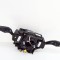 Maneta semnalizare ștergătoare FORD FOCUS III 2013 OEM: BV6T-13N064-AH,AV6T-13335-AD,AV6T-17A553-AD | 17749638