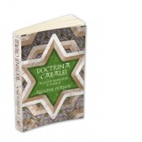 Doctrina Cabalei. Filosofia religioasa a evreilor - Adolphe Franck, Monica Medeleanu, Mariana Buruiana