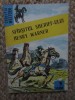 Sfarsitul sheriff-ului Henry Warner