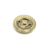 Cronotermostat arzător pentru plită SMEG 882410175 882410058 Original