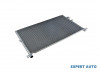 Radiator aer conditionat Ford MONDEO Mk III limuzina (B4Y) 2000-2007 #1