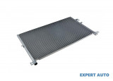 Radiator aer conditionat Ford MONDEO Mk III combi (BWY) 2000-2007 #1, Array