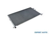 Radiator ac Ford MONDEO Mk III limuzina (B4Y) 2000-2007 #1, Array