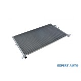 Radiator clima Ford MONDEO Mk III limuzina (B4Y) 2000-2007 #1