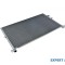 Radiator aer conditionat Ford MONDEO Mk III limuzina (B4Y) 2000-2007 #1