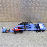 Unitate de distribuție a energiei JAGUAR F-PACE X761 2022 OEM: 305263305,K8D2-14M726-AC,M8A3-14A390-AB,N8A2-14N168-AA