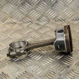 Piston Peugeot 308 SW 2011 OEM 0603920628W0 Original Second Hand