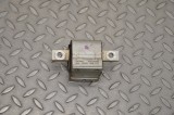Suport cutie de viteze MERCEDES-BENZ S W222, V222, X222 2014 OEM: A2222401718 18091890