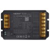 Controler LED 5 in 1 (Zigbee 3.0+ 2.4G), DC12V-48V, 30A, HZ5, Miboxer