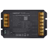 Controler LED 5 in 1 (Zigbee 3.0+ 2.4G), DC12V-48V, 30A, HZ5, Miboxer