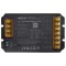 Controler LED 5 in 1 (Zigbee 3.0+ 2.4G), DC12V-48V, 30A, HZ5
