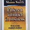 PUTEREA INTUITIEI IN BUSINESS de ANDY MILLIGAN si SHAUN SMITH , 2008