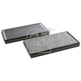 Febi Bilstein Set filtru, aer habitaclu