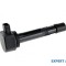 Bobina aprindere Honda Civic 7 (2001-2005)[ES,ET] #1